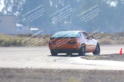 media/Oct-18-2025-Nasa (Sat) [[47b537a347]]/Race Group A/Turn 3/